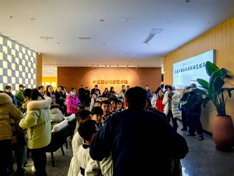 新县培训讲座公司如何赋能文旅产业：定制化培训助力产业人才升级
